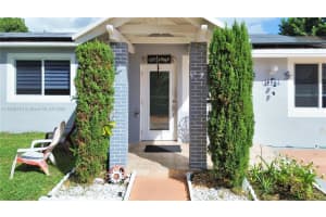 10965 Sw 116th St Miami, FL 33176 - MLS#A11908473