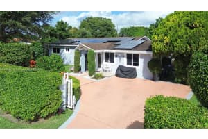 10965 Sw 116th St Miami, FL 33176 - MLS#A11908473