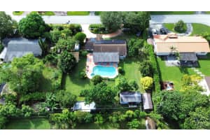 10965 Sw 116th St Miami, FL 33176 - MLS#A11908473