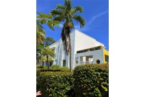 6941 Bay Dr # A-2, Miami Beach, FL 33141, - MLS#A11908475