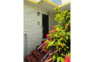 6941 Bay Dr # A-2, Miami Beach, FL 33141, - MLS#A11908475