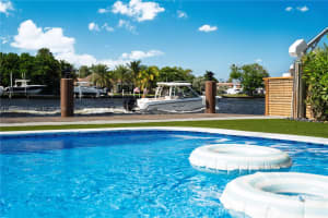 309 S Riverside Dr, Pompano Beach, FL 33062, - MLS#A11908477