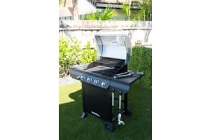 309 S Riverside Dr, Pompano Beach, FL 33062, - MLS#A11908477