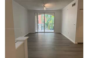 17100 N Bay Rd 1309 Sunny Isles Beach, FL 33160 - MLS#A11908481