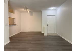 17100 N Bay Rd 1309 Sunny Isles Beach, FL 33160 - MLS#A11908481