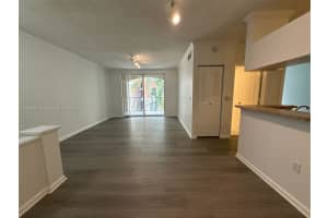 17100 N Bay Rd 1309 Sunny Isles Beach, FL 33160 - MLS#A11908481