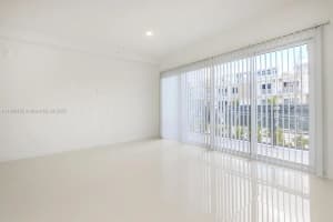 25850 Sw 140th Ct 7-401 Homestead, FL 33032 - MLS#A11908482