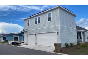 2952 Embark D134, St Cloud