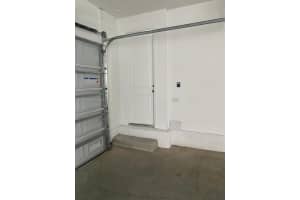 2952 Embark Trl d134, St Cloud, FL 34771, - MLS#A11908483