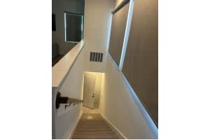 2952 Embark Trl d134, St Cloud, FL 34771, - MLS#A11908483