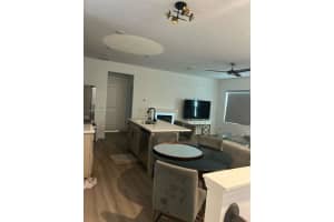 2952 Embark Trl d134, St Cloud, FL 34771, - MLS#A11908483