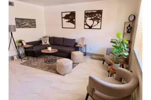 1780 79th St Cswy C111, North Bay Village