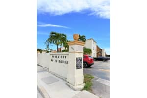 1780 79th Street Causeway # C111, North Bay Village, FL 33141, - MLS#A11908489