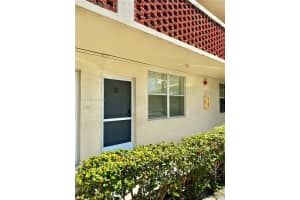 1780 79th Street Causeway # C111, North Bay Village, FL 33141, - MLS#A11908489