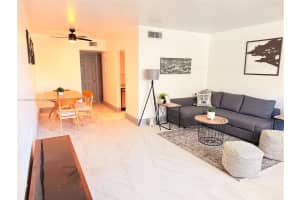 1780 79th Street Causeway # C111, North Bay Village, FL 33141, - MLS#A11908489