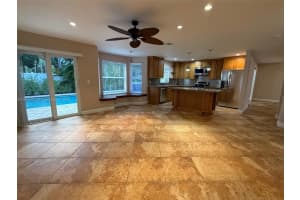 8152 Mystic Harbor Cir 0 Boynton Beach, FL 33436 - MLS#A11908495