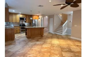 8152 Mystic Harbor Cir 0 Boynton Beach, FL 33436 - MLS#A11908495