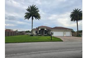 12944 Sw 222nd St, Miami 12944 Sw 222nd St, Miami