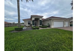 12944 Sw 222nd St Miami, FL 33170 - MLS#A11908496