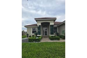 12944 Sw 222nd St Miami, FL 33170 - MLS#A11908496