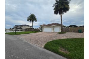 12944 Sw 222nd St Miami, FL 33170 - MLS#A11908496