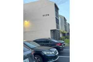 7175 Orange Dr 203h Davie, FL 33314 - MLS#A11908497