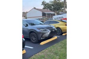 7175 Orange Dr 203h Davie, FL 33314 - MLS#A11908497