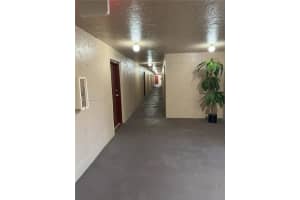 7175 Orange Dr 203h Davie, FL 33314 - MLS#A11908497