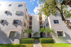 8650 Sw 133rd Ave Rd 216, Miami