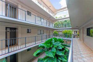 8650 SW 133rd Avenue Rd APT 216, Miami, FL 33183, Sold 06/11/26