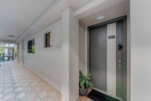 8650 SW 133rd Avenue Rd APT 216, Miami, FL 33183, Sold 06/11/26