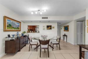 8650 SW 133rd Avenue Rd APT 216, Miami, FL 33183, Sold 06/11/26