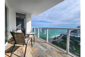 2751 S Ocean Dr 1406s Hollywood, FL 33019 - MLS#A11908500