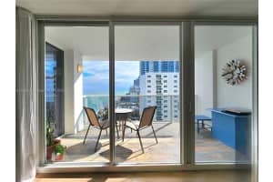 2751 S Ocean Dr 1406s Hollywood, FL 33019 - MLS#A11908500