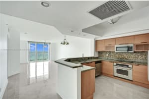 14951 Royal Oaks Ln APT 806, North Miami, FL 33181, - MLS#A11908502