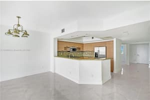 14951 Royal Oaks Ln APT 806, North Miami, FL 33181, - MLS#A11908502