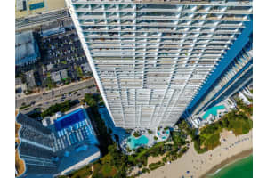 16901 Collins Ave 2005, Sunny Isles Beach