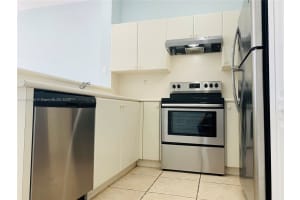 17800 Nw 73rd Ave 203 Hialeah, FL 33015 - MLS#A11908504