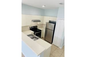 17800 Nw 73rd Ave 203 Hialeah, FL 33015 - MLS#A11908504