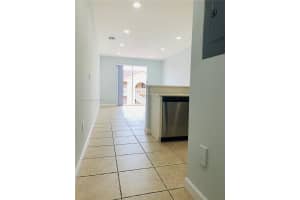 17800 Nw 73rd Ave 203 Hialeah, FL 33015 - MLS#A11908504