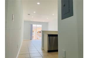 17800 Nw 73rd Ave 203 Hialeah, FL 33015 - MLS#A11908504