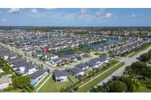 17353 SW 46th St, Miramar, FL 33029, - MLS#A11908509