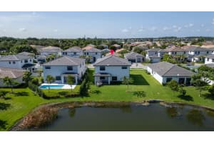 17353 SW 46th St, Miramar, FL 33029, - MLS#A11908509