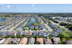 17353 SW 46th St, Miramar, FL 33029, - MLS#A11908509