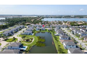 17353 SW 46th St, Miramar, FL 33029, - MLS#A11908509