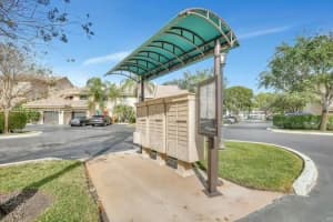 16312 Malibu Dr 6 Weston, FL 33326 - MLS#A11908512