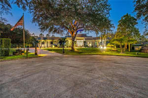 11135 Sw 57th Ct, Cooper City 11135 Sw 57th Ct, Cooper City