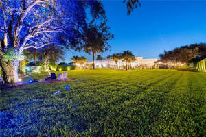 11135 Sw 57th Ct Cooper City, FL 33328 - MLS#A11908515