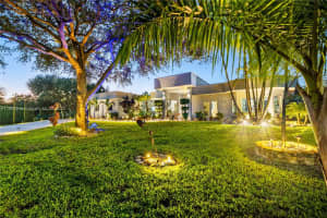 11135 Sw 57th Ct Cooper City, FL 33328 - MLS#A11908515