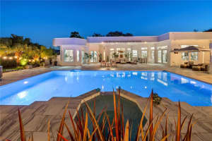 11135 Sw 57th Ct Cooper City, FL 33328 - MLS#A11908515